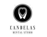 /public/logoimage/1548867673Untitled-7 - Copy.jpg